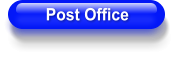 Post Office