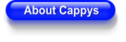 About Cappys