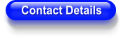 Contact Details