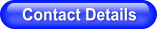 Contact Details