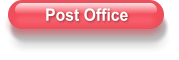 Post Office