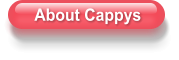 About Cappys