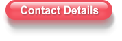 Contact Details