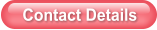 Contact Details